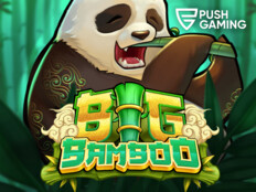 Casino slots canada95